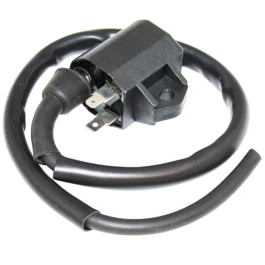Ignition Coil FOR 3089239 3089252 Polaris HAWKEYE Ranger SPORTSMAN 400 450 500