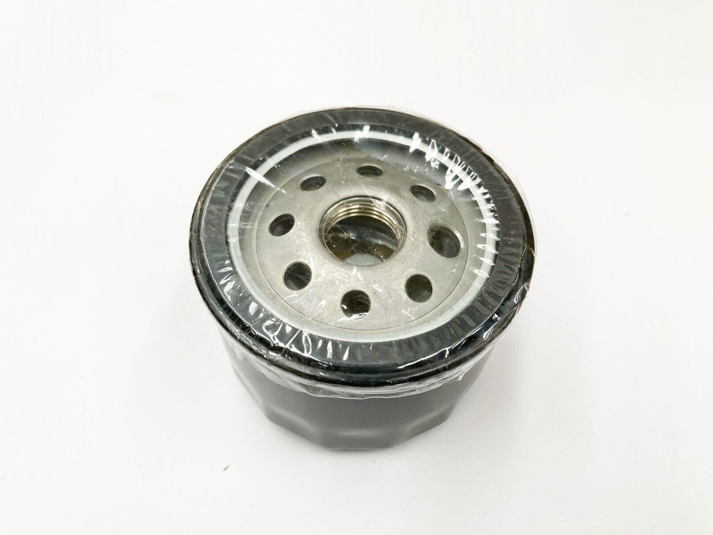 2 Packs Oil Filters For Briggs & Stratton VANGUARD MODELS 15 TO 21HP INTEK Motor