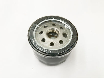 2 Packs Oil Filters For Briggs & Stratton VANGUARD MODELS 15 TO 21HP INTEK Motor