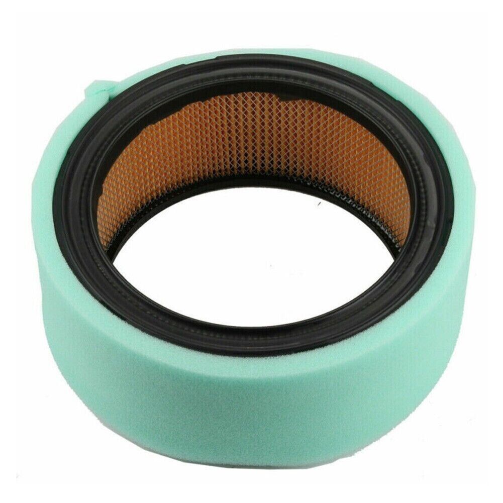 AIR Pre FILTER FOR KOHLER 25HP COMMAND MOTORS CV740 CV730 CV725 CV724 CV675