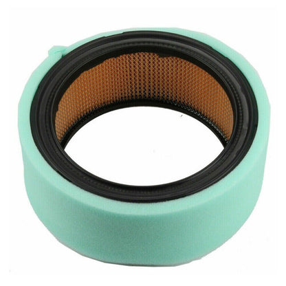 AIR Pre FILTER FOR KOHLER 25HP COMMAND MOTORS CV740 CV730 CV725 CV724 CV675