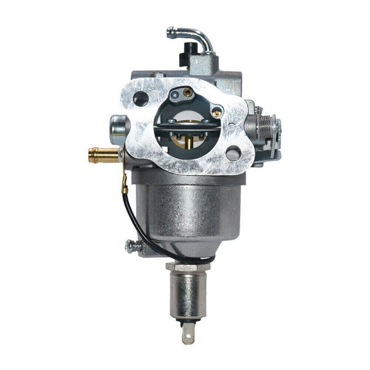 Carburetor Carby For AM130923 AM130924 AM130925 AM130925 John Deere LT180 LTR180