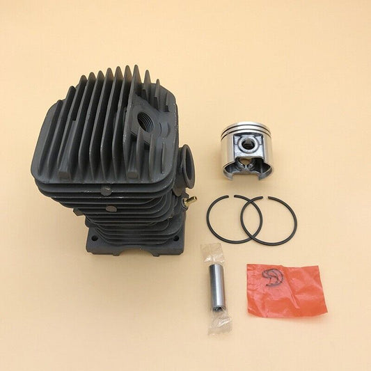 42.5mm Piston Cylinder Bore Kit for Stihl 025 023 MS250 MS230 Chainsaw Engine