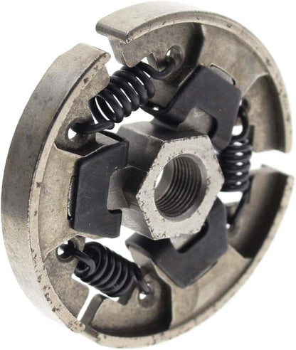 3/8" 6T Drum Clutch Sprocket Bearing Kit For Stihl 023 025 MS230 MS250 Chainsaw