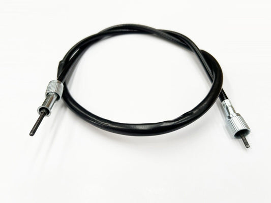 Speedo Cable for MBK YQ NITRO 50CC NAKED SUZUKI AP50 AY50 UF50 UX50 UH125