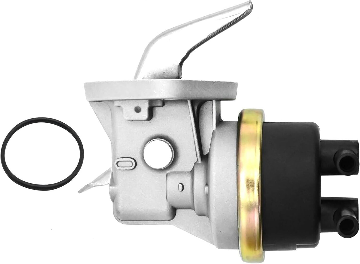 Fuel Lift Pump For RE38009 RE535727 John Deere 2.9D, 2.9T, 4.239D, 4.239T, 4039D