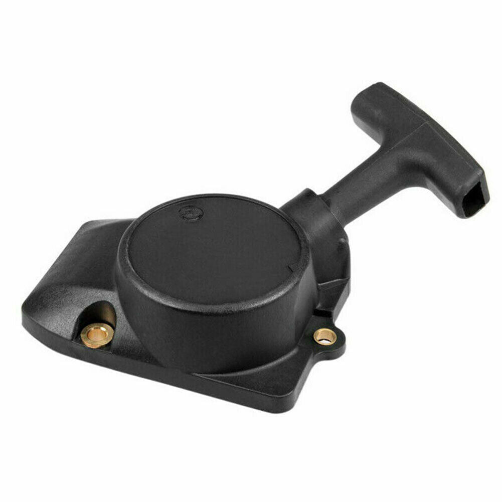 Recoil Pull Start Starter For STIHL Grass Trimmer FS75 FS80 FS85 BG75 BG85 FR75