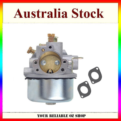 Carburetor Carby For Kohler K90 K91 K141 K160 K161 K181 46 853 01-S 46 053 03-S