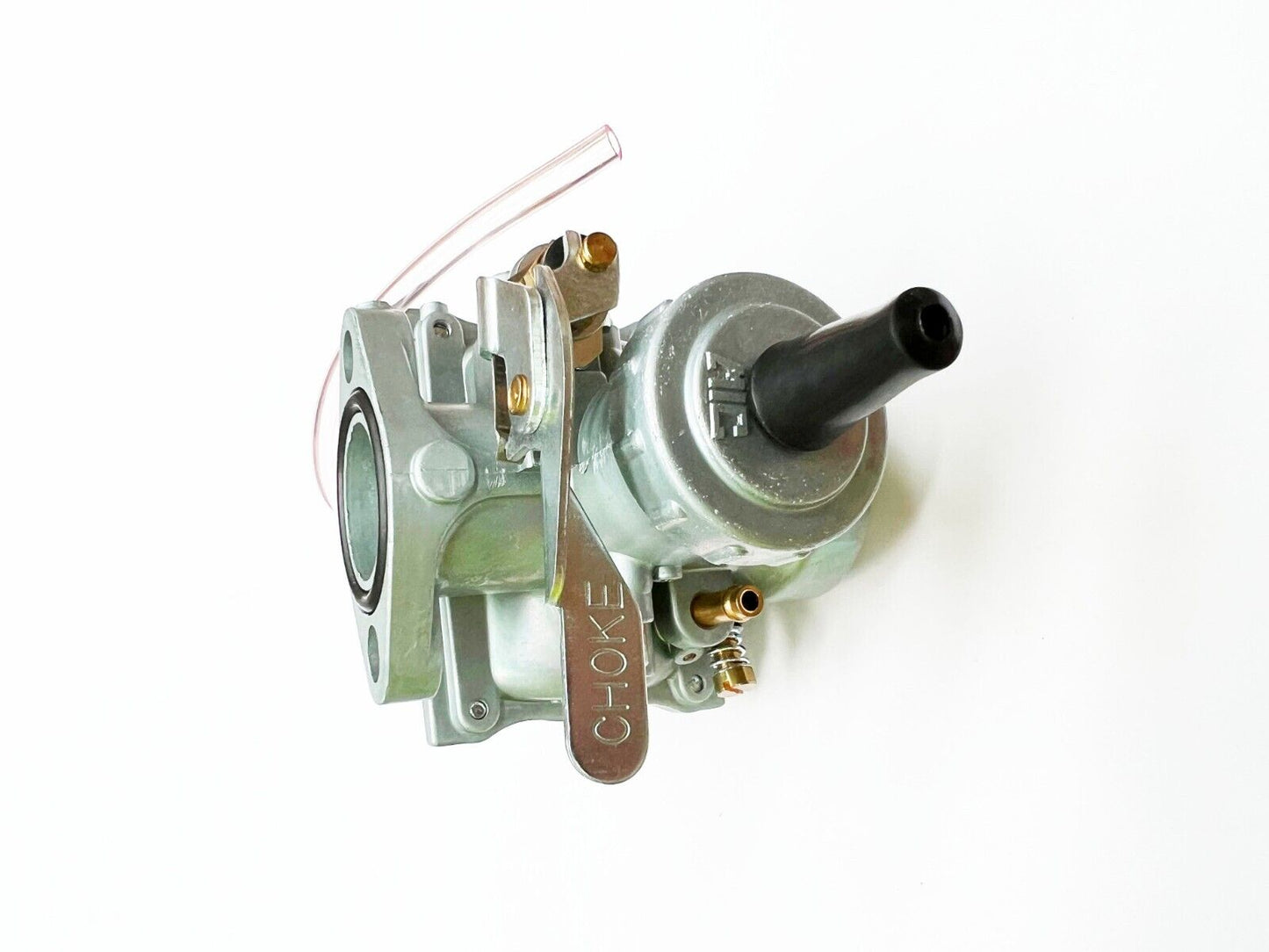 25mm Carburetor Carby For Suzuki TS100 TS125 TC125 DS100 DS125 13200-48120