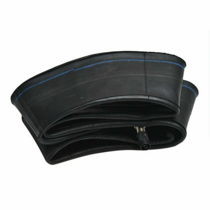 2.50/2.75-10'' inch Inner Tube For SUZUKI JR50 DRZ110 Honda XR50 CR50 CRF70 Bike