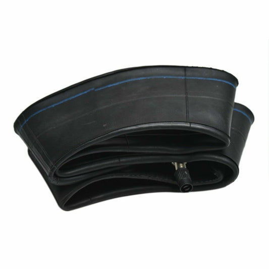 2.50/2.75-10'' inch Inner Tube For SUZUKI JR50 DRZ110 Honda XR50 CR50 CRF70 Bike