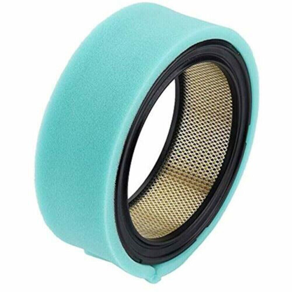 AIR Pre FILTER FOR KOHLER 25HP COMMAND MOTORS CV740 CV730 CV725 CV724 CV675