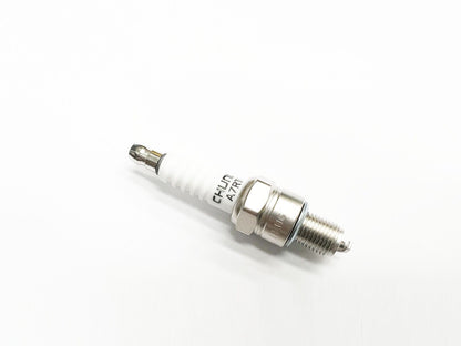 Torch A7RTC Spark Plug for Lexmoto Hunter 50 TD50Q (JGA7RTC) Gentrax Generator