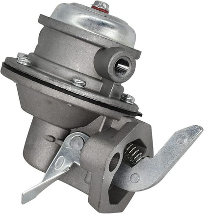 Fuel Lift Pump RE43274 for John Deere 6030, 6100, 7600, 7700