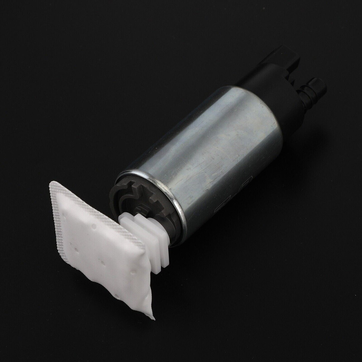 Fuel Pump For Suzuki KING QUAD LTA450 LTA500 LTA700 LTA750 15100-31G00