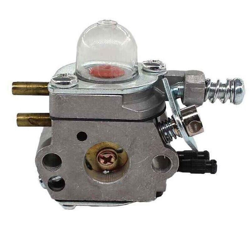 Carburetor Carby For Echo HC1500 Hedge Trimmer 12520005962 Zama C1U-K51 C1U-K52
