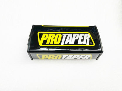 28MM Handlebar Dirt Bike Motocross Enduro Fat Bar Pad Chest Protector Cross Bar