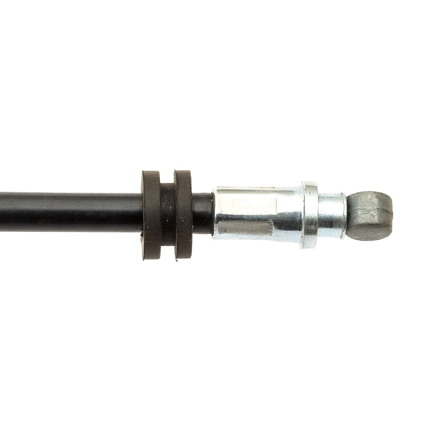 1070MM THUMB THROTTLE CABLE For 110cc 125cc 250cc 300cc Roketa Orion SUNL Buyang