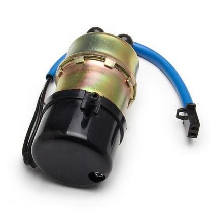 Electric Fuel Pump For Honda Interceptor REF VFR750F VF700F VF750F 16710-MAH-305