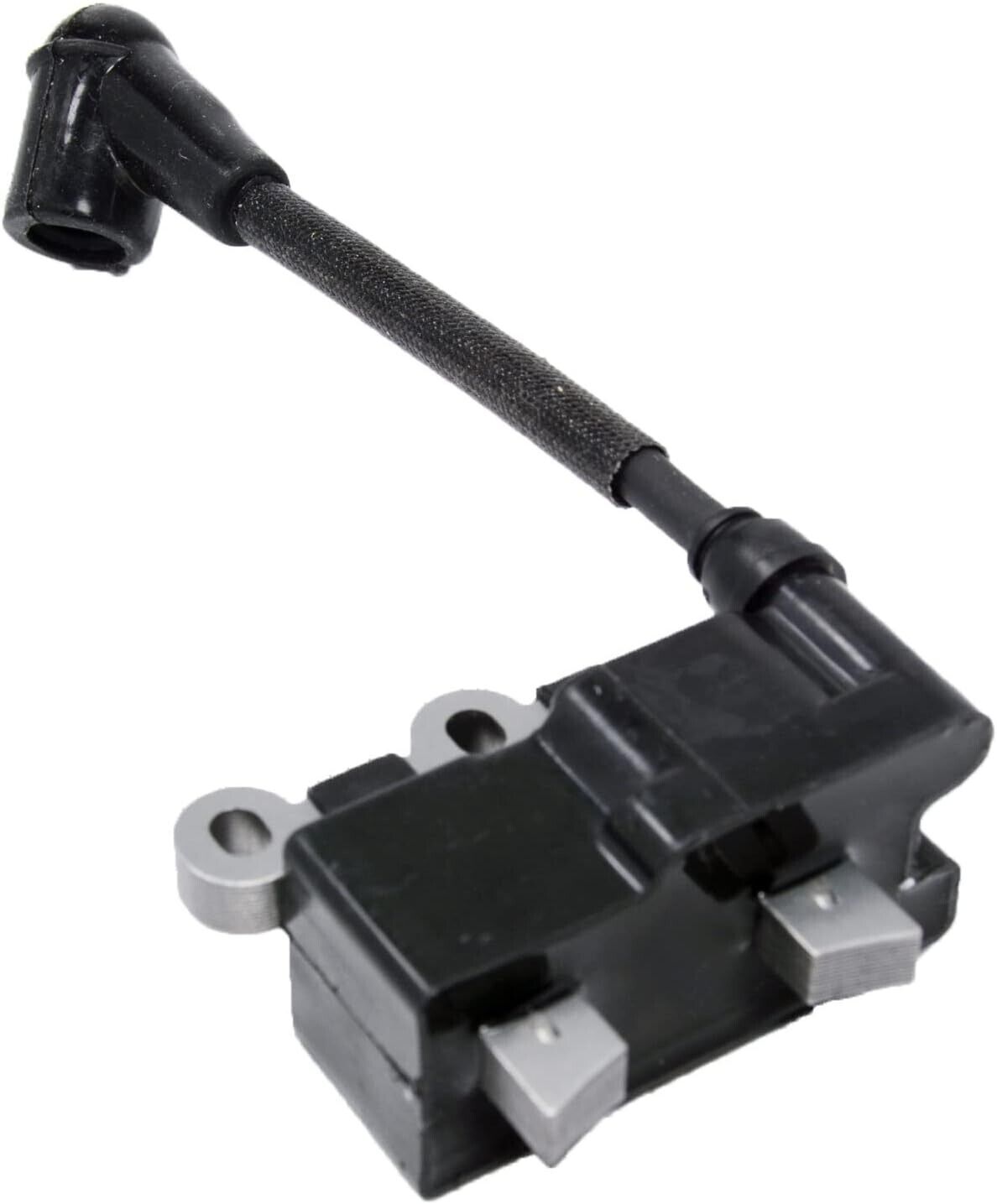 IGNITION COIL SPARK PLUG FOR Ryobi RY254BC 25.4cc String Brushcutter 291337001