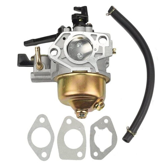 Carby Carburetor For Honda GX390 13HP GX340 11HP Generator Engine #16100-ZF6-V01