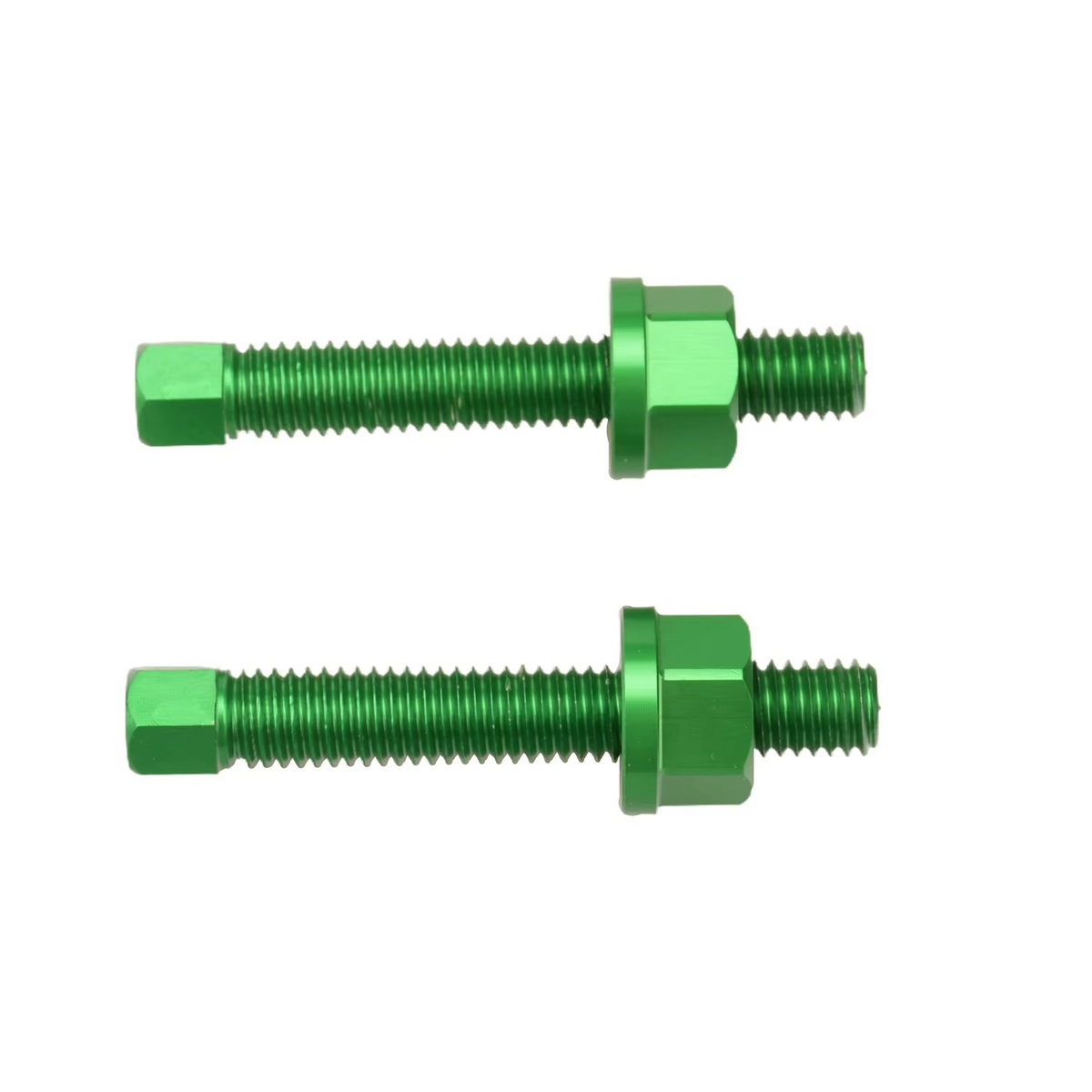M8 Chain Tensioner Adjuster For HONDA CRF250X CRF250RX CRF250R CRF250M RALLY