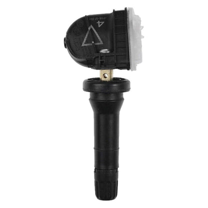 TPMS TYRE PRESSURE MONITOR Sensor For Holden Commodore HSV VF GTS CLUBSPORT