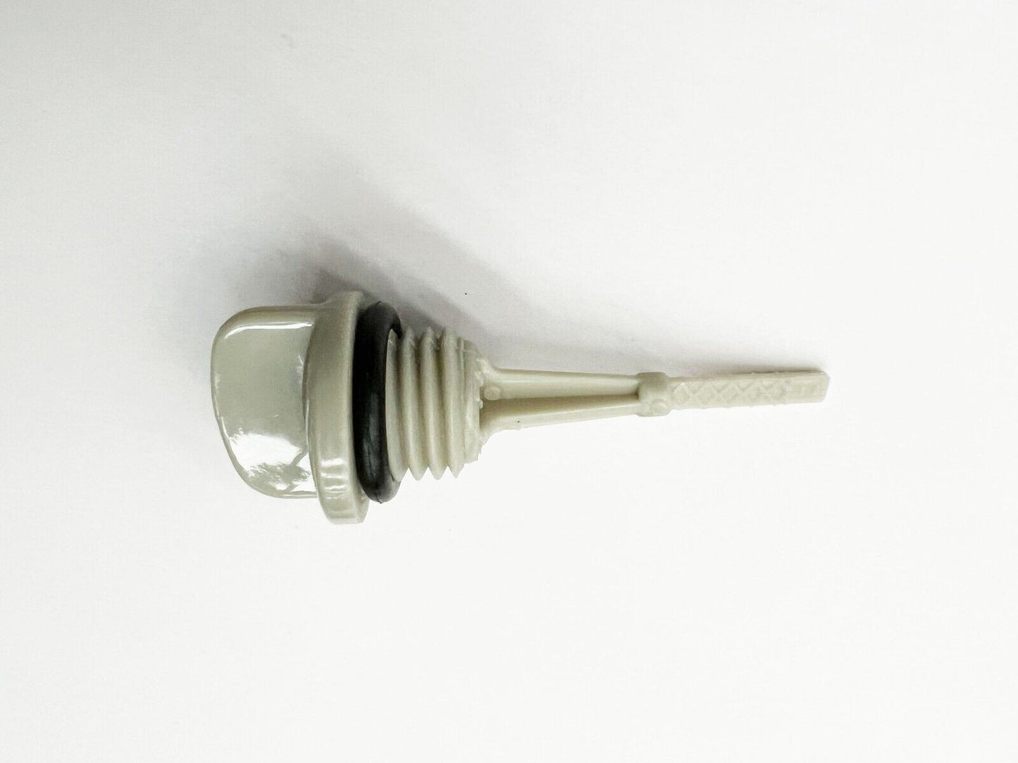 SHORT OIL LEVER DIPSTICK 140cc 160cc 200cc 250cc PIT PRO DIRT ATV QUAD BIKE