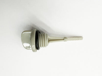 SHORT OIL LEVER DIPSTICK 140cc 160cc 200cc 250cc PIT PRO DIRT ATV QUAD BIKE