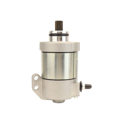 9T Start Starter Motor For KTM Husqvarna TX300 TE300i TE300 TE250i 410-54153