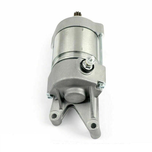 Starter Motor For Yamaha YZF R1 09-14 14B-81890-00 5JW-81940-02-00 76211058000