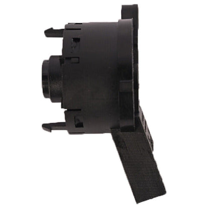 Ignition Switch 8R2Z11572A For Ford BF FG FGX Falcon Territory SY SZ MKII