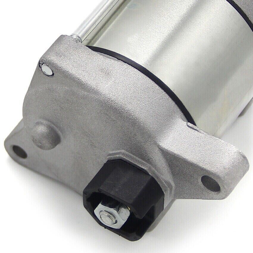 9T Tooth Start STARTER MOTOR FOR KTM 250 300 XC TPI XC-W EXC 55440001000