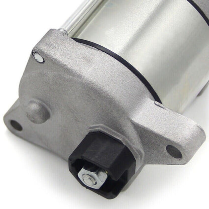 9T Tooth Start STARTER MOTOR FOR KTM 250 300 XC TPI XC-W EXC 55440001000