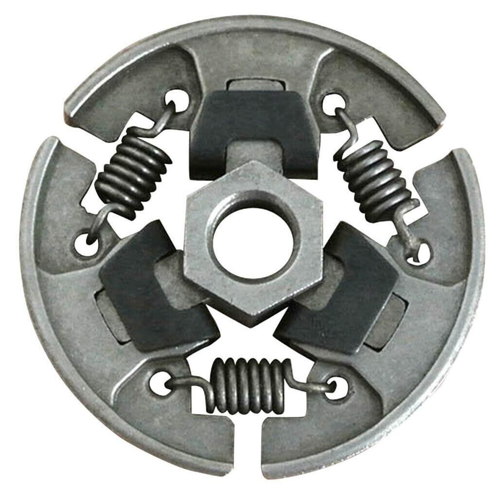 Clutch Assembly For Stihl 029 MS290 039 MS390 MS310 Replace # 1127-160-2051