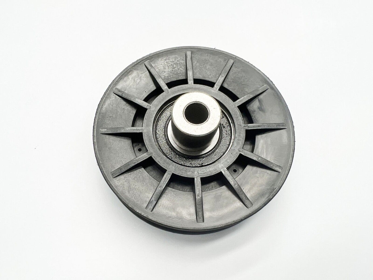 V Idler Pulley For Husqvarna LTH2142D YTH2754XP  YTH2242TF YTH2242TDRF YTH23V48