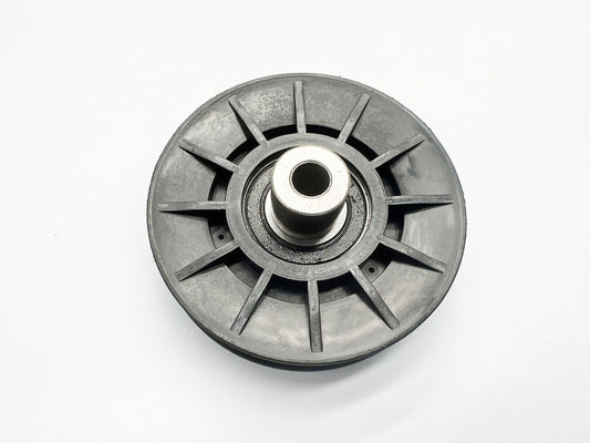 V Idler Pulley For Husqvarna LTH2142D YTH2754XP  YTH2242TF YTH2242TDRF YTH23V48