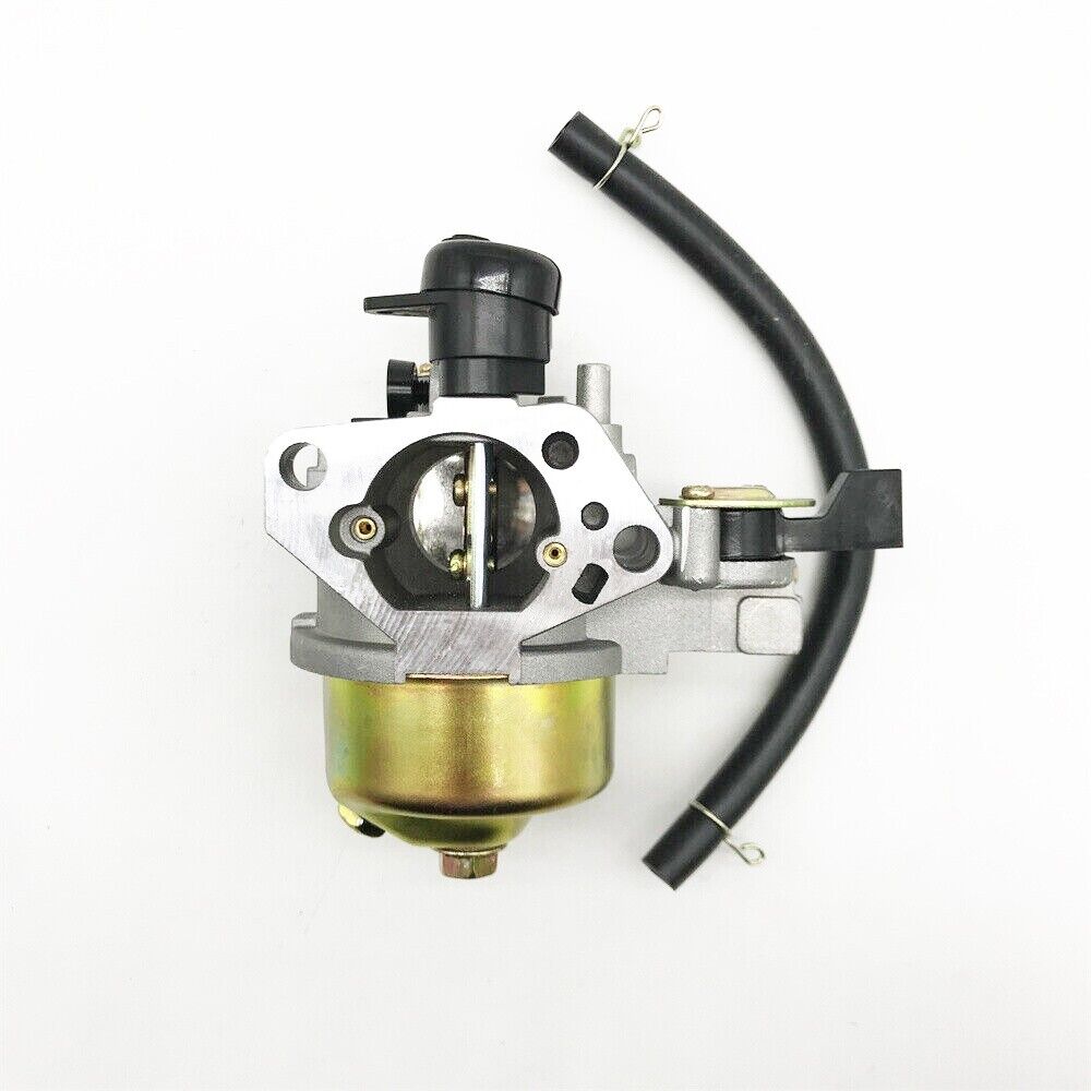 Carby Carburetor Carburettor For Honda GXV340 GXV330 GXV390 16100-Z1F-W02 Engine