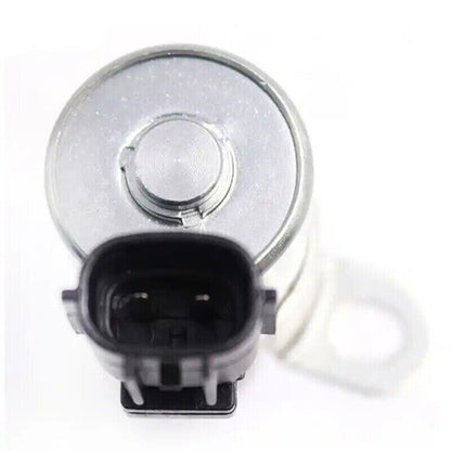 VVT Variable Valve Timing Solenoid 15330-22010 For Toyota Corolla Zze122r MR2