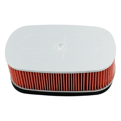 Air Filter 17213-MN1-670 for Honda XR250R XR250L XR350R XR400R XR600R XR650L
