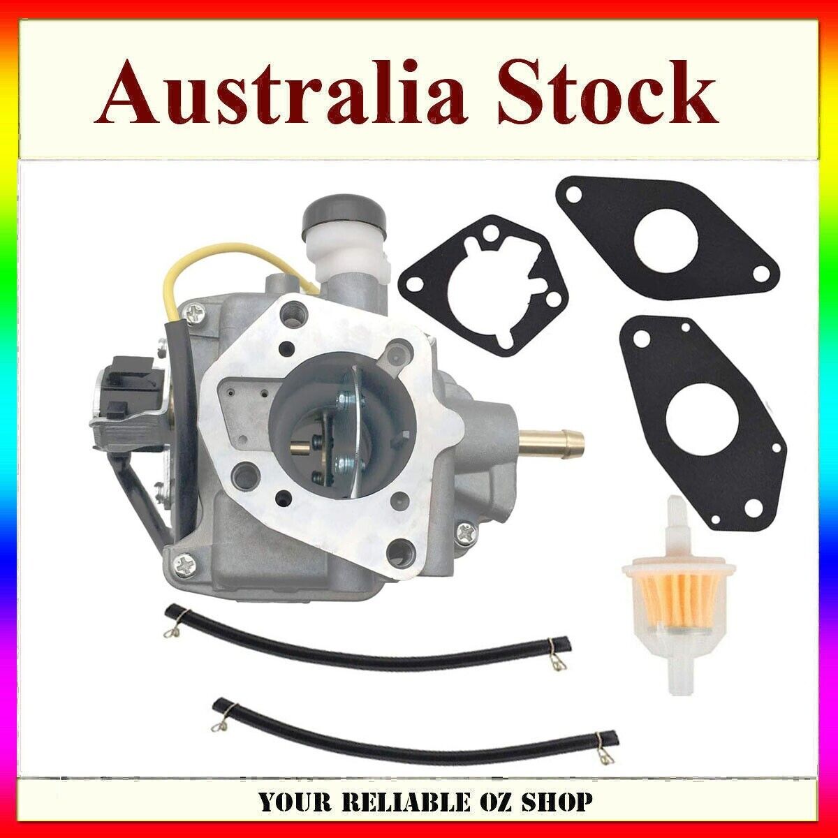 Carburetor Carby Kohler CV18-61501 CV18-61510 CV18-61512 CV18-61513 CV18-61516