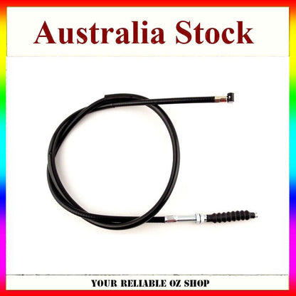 New Clutch Cable for Yamaha YZF-R6 R6 1999 - 2005 YZF-R6S R6S 2006 - 2008 YZF R6