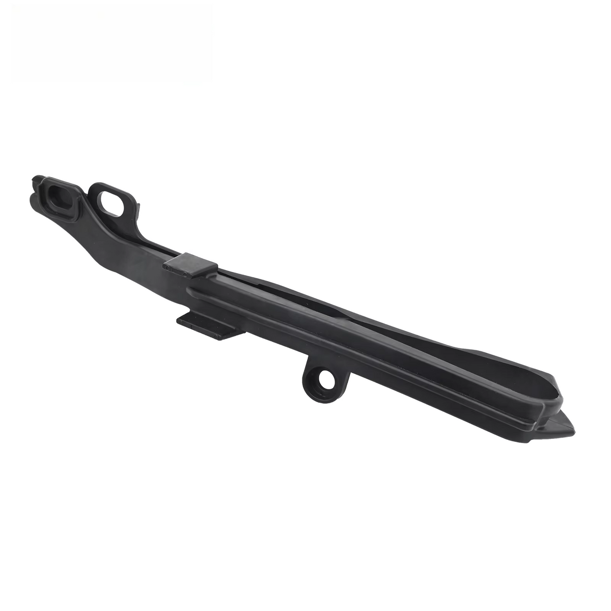Chain Slider Guard Swingarm Guide For Honda CR125R CR250R CRF250R CRF250X