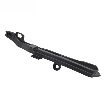 Chain Slider Guard Swingarm Guide For Honda CR125R CR250R CRF250R CRF250X