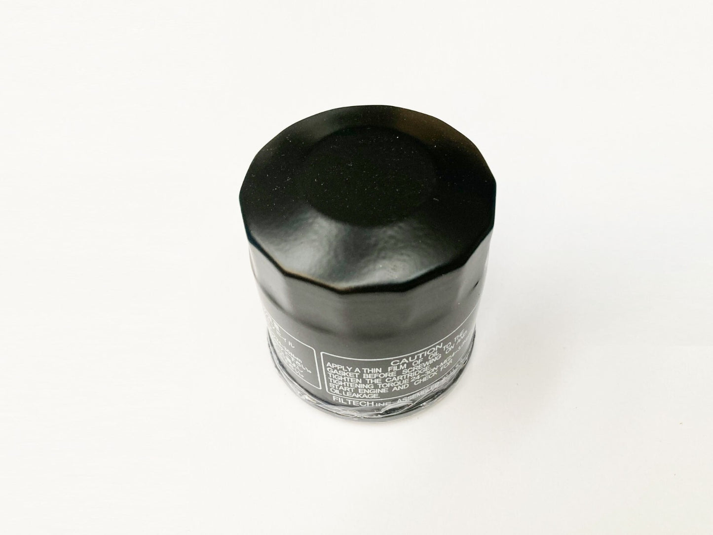 Oil Filter For Yamaha 5GH-13440-20 5GH-13440-50