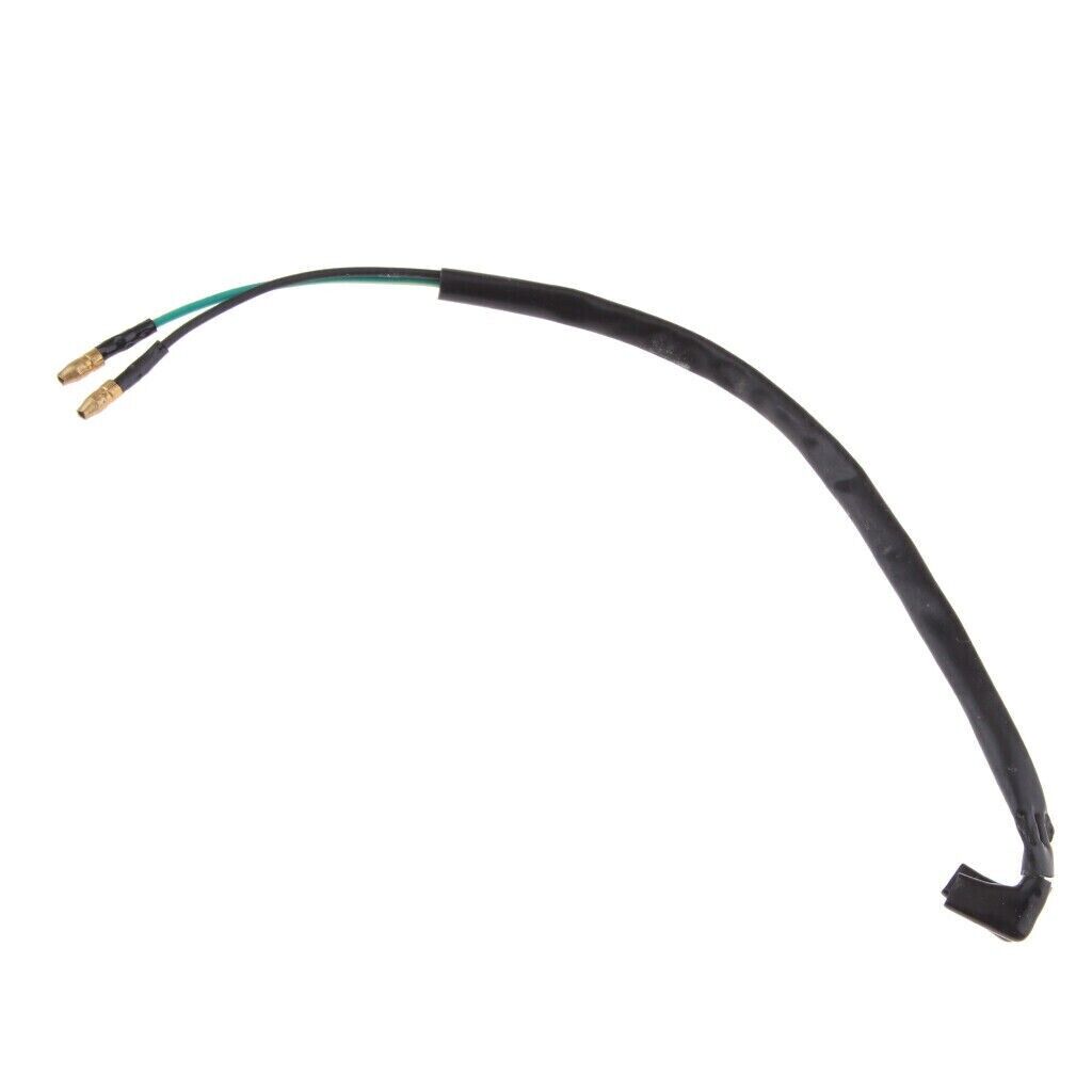 Brake Switch Wire Front Stop Light For Chinese Motorcycle Scooter Moped ATV Bike