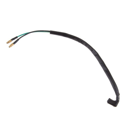 Brake Switch Wire Front Stop Light For Chinese Motorcycle Scooter Moped ATV Bike
