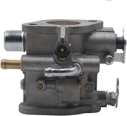 Carburetor Carby For John Deere AM130921 325 ENGINE FH531V GX325 15003-7037