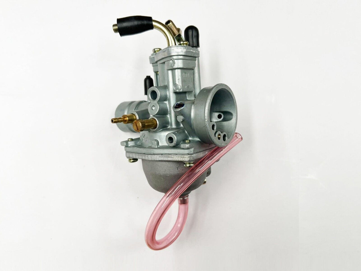 19mm Carburetor Carby Carb For ATV Polaris Scrambler Sportsman 90 90cc Quad Bike