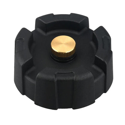 Fuel Tank Cap For Yamaha Outboard F175 F115 F15 F150 F20 F200 F225 F25 F250 F30